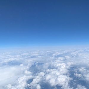 Meet your Posher, Bryan